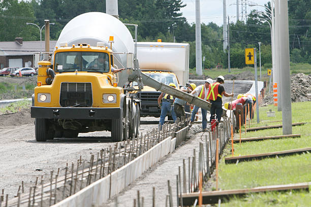 Best Residential Concrete Solutions in Shinnecock Hills, NY