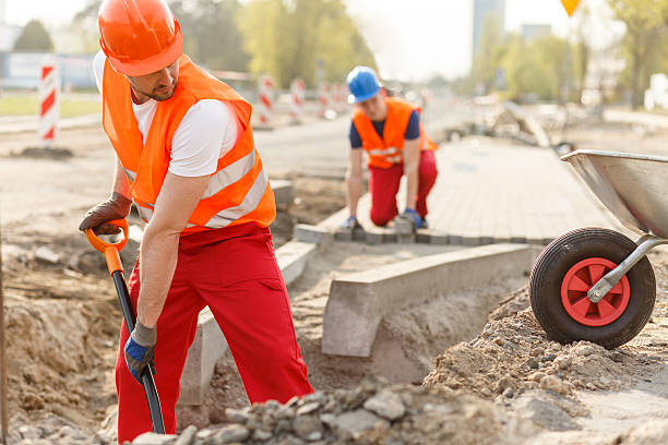 Best Residential Concrete Solutions in Shinnecock Hills, NY